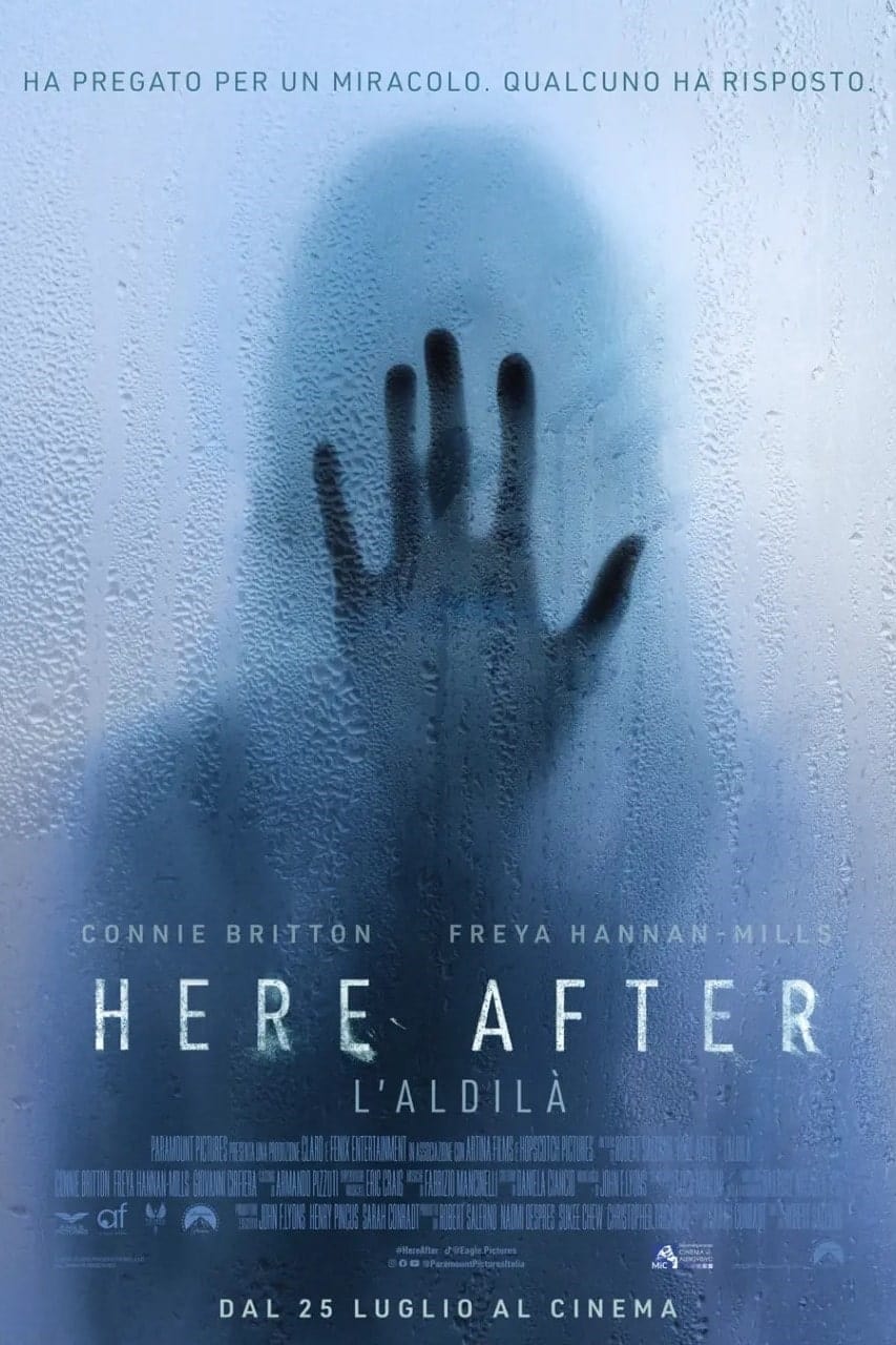 Download Here After (2024) {English Audio} 2160p 4k 1080p x264